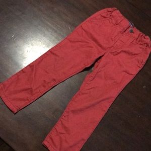 The children’s Place casual Pants